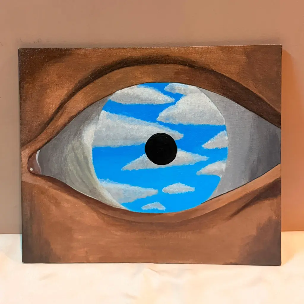 eye.webp
