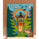 Wild Essence