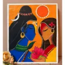 Eternal Love