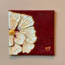 Velvet Bloom